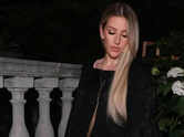 Ellie Goulding teases 6th studio album &lsquo;coming soon&rsquo;; Singer opens up about &lsquo;honest&rsquo; new music and divorce journey