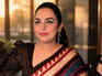 Shwetha Menon makes a strong statement on AMMA crisis