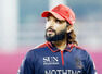 'Not in my control': Patidar on IPL final moving from Bengaluru to Ahmedabad