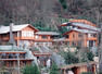 Bill Gates&rsquo; iconic lakeside property worth $130 million is a futuristic mansion with rare books and underwater music