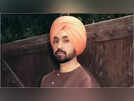 Diljit Dosanjh's Ludhiana home receives bomb threat email