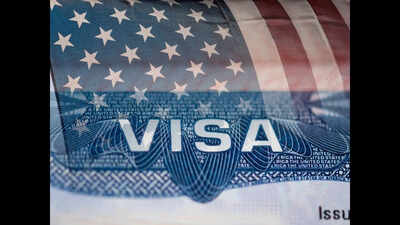 3 new visa pilots in US Consulate in Kolkata: 'Shorter wait times for those who....'