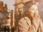 10 small habits that could quietly change your life by the end of 2026