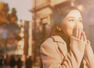 10 small habits that could quietly change your life by the end of 2026