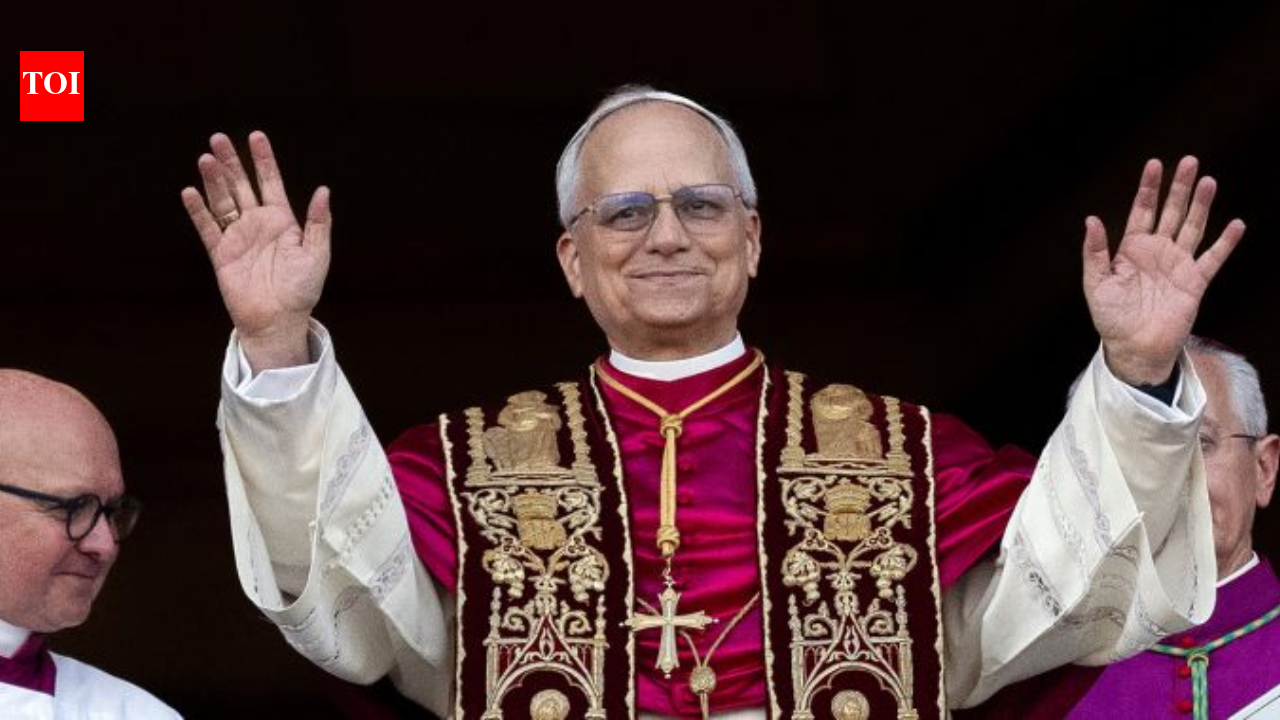 What's an Encyclical? Five letters from Popes that left a global impact