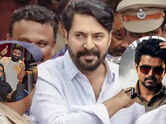 Mammootty missing Padma Awards, &lsquo;Jana Nayagan&rsquo; new release date to Ram Charan&rsquo;s &lsquo;Peddi&rsquo; dubbing: Top 5 South stories of the day