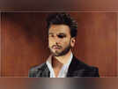 Ranveer reacts after FWICE issues non-cooperation directive over Don 3 exit