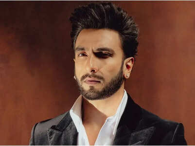 Ranveer reacts after FWICE issues non-cooperation directive over Don 3 exit