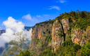 Kodaikanal, Tamil Nadu