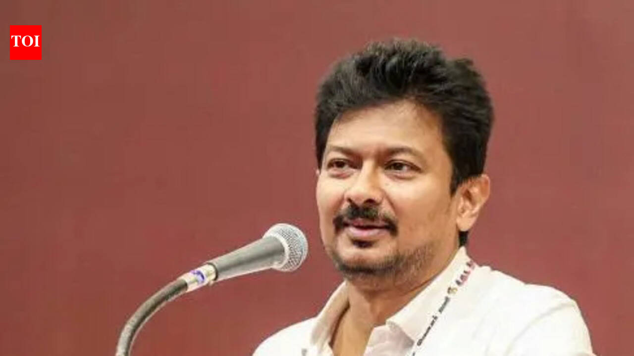 DMK, AIADMK flay TVK govt for ‘deteriorating’ L&O in TN