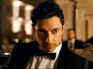 Riz Ahmed almost joined the secret service