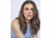 Kate Mansi to exit 'General Hospital' after three years