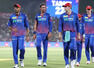 Poor home record to toothless bowling: Inside Delhi Capitals&rsquo; failed IPL campaign
