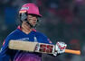 Virat Kohli to Sooryavanshi: How top batters rank in IPL 'false shot' charts