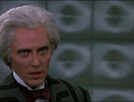 Quote of the day by Christopher Walken