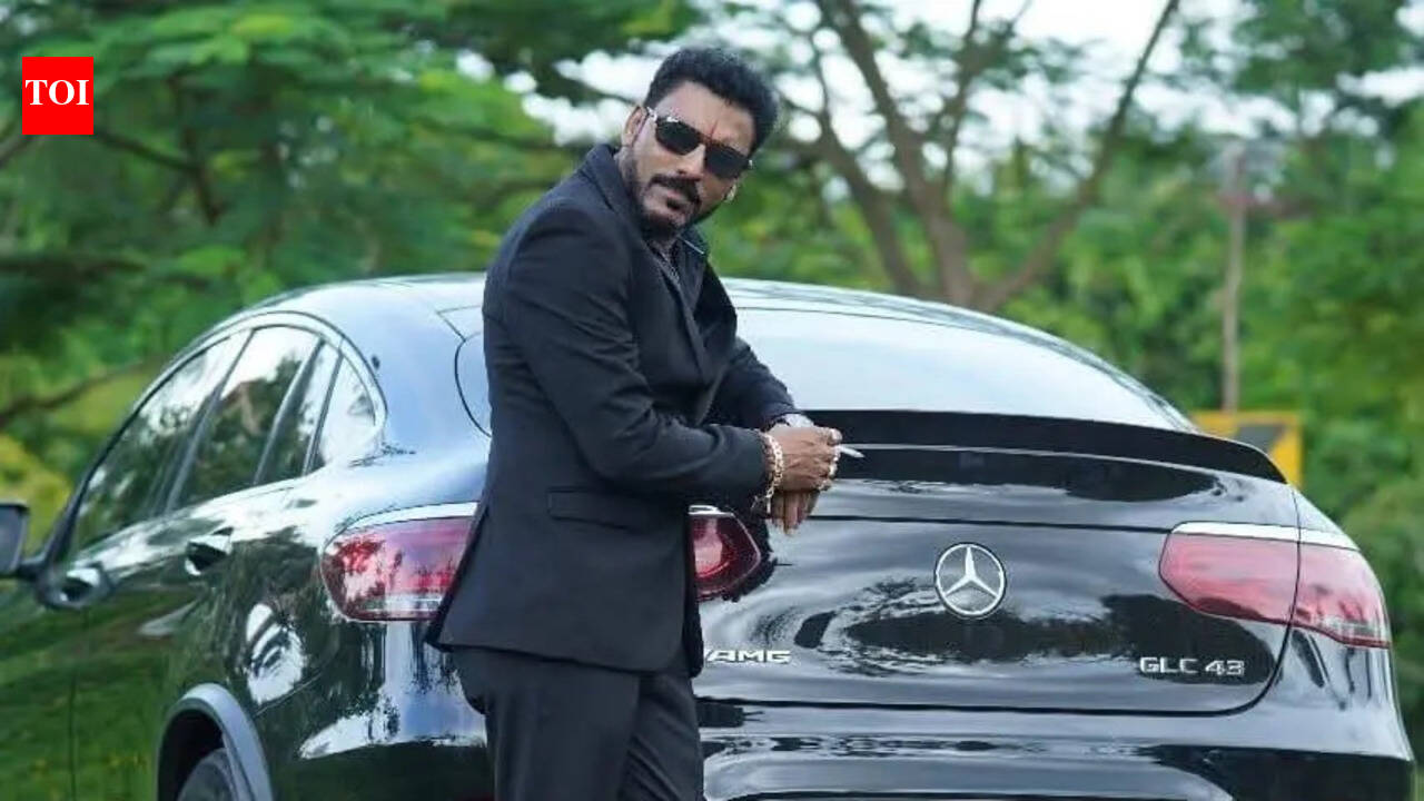 Shivam scam may run into Rs 7,000 crore, say experts