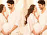 Divyanka-Vivek Maternity Shoot: Couple share dreamy photos