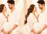Divyanka-Vivek Maternity Shoot: Couple share dreamy photos