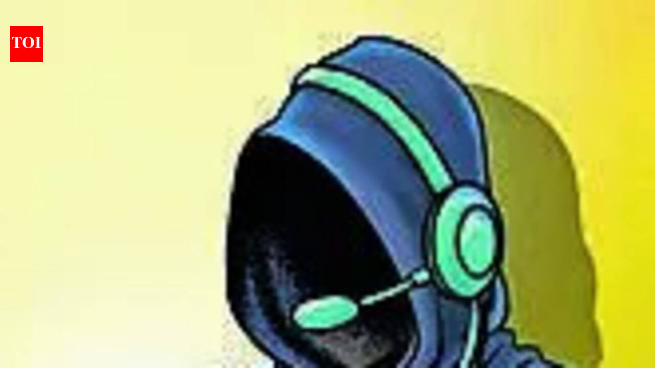 Coimbatore housewife fleeced of Rs 6.65 lakh in custom duty scam