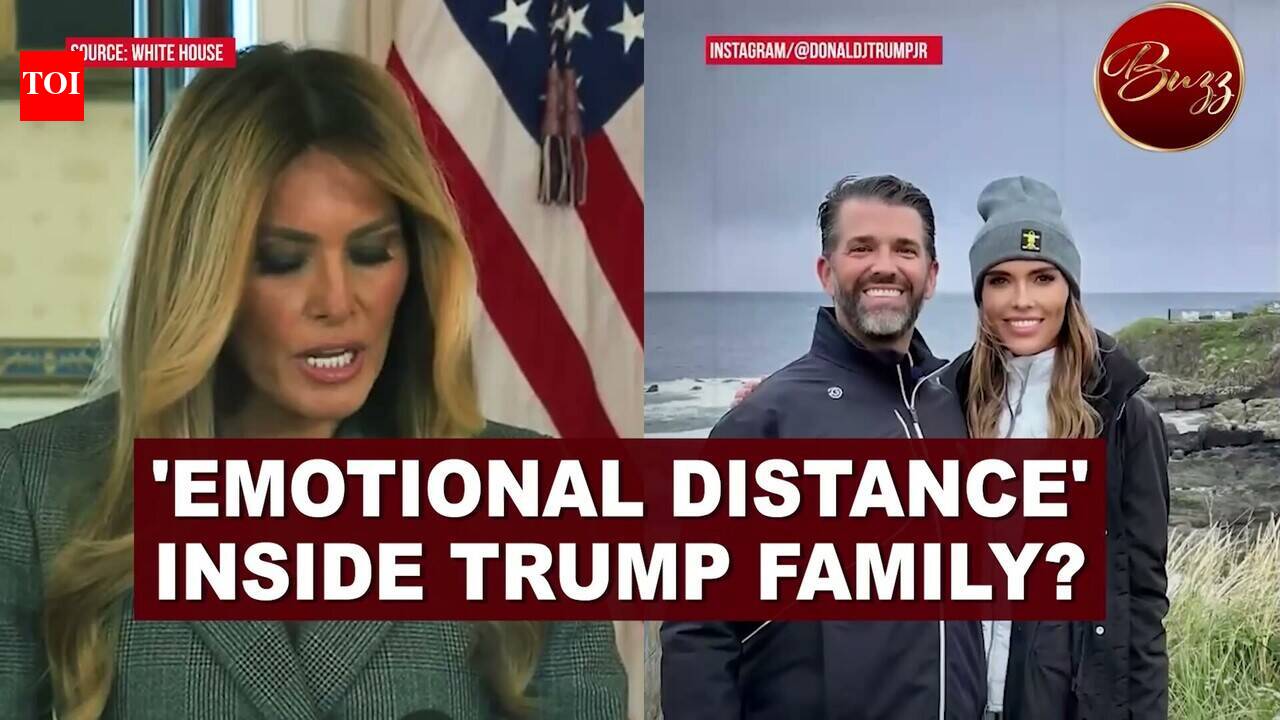 https://static.toiimg.com/thumb/msid-131313975,width-1280,height-720,imgsize-28964,resizemode-6,overlay-toi_sw,pt-32,y_pad-600/photo.jpg