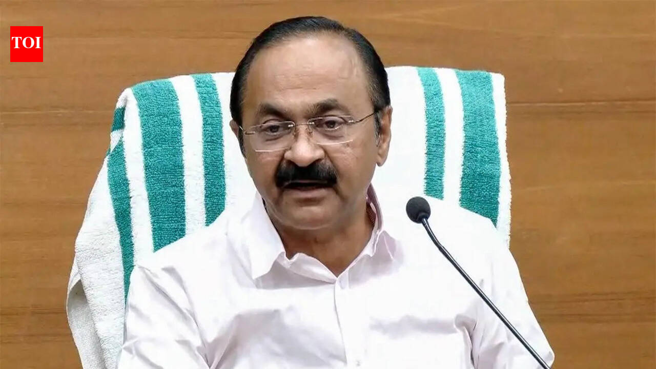Pariyathukavu eviction: Kerala CM assures rehabilitation; HC grants two more weeks