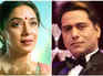 Sachin On Anupamaa Chemistry: Actor credits Rupali&rsquo;s &lsquo;mad&rsquo; dedication