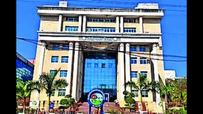RMC announces 4-bin system for effective waste disposal