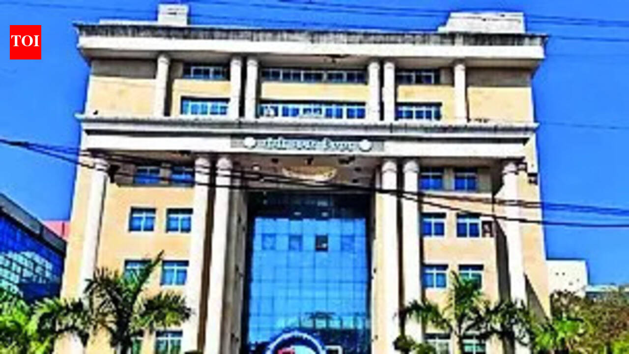 RMC announces 4-bin system for effective waste disposal