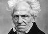 Quote of the day by Arthur Schopenhauer: &ldquo;Marrying means to halve one's rights and double one's...&rdquo;