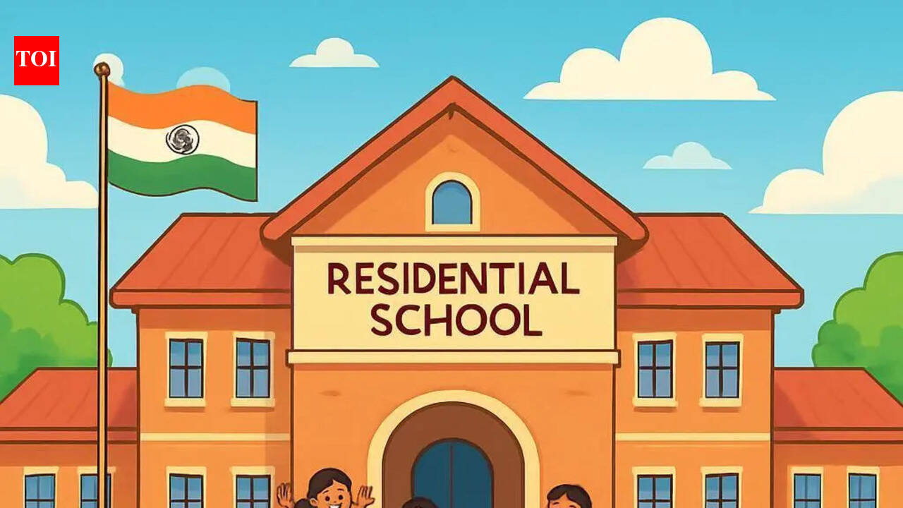 Labour dept plans residential schools for children of 1.6L construction workers
