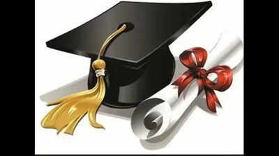 Maharashtra to launch single portal for all post-Class 10 scholarships