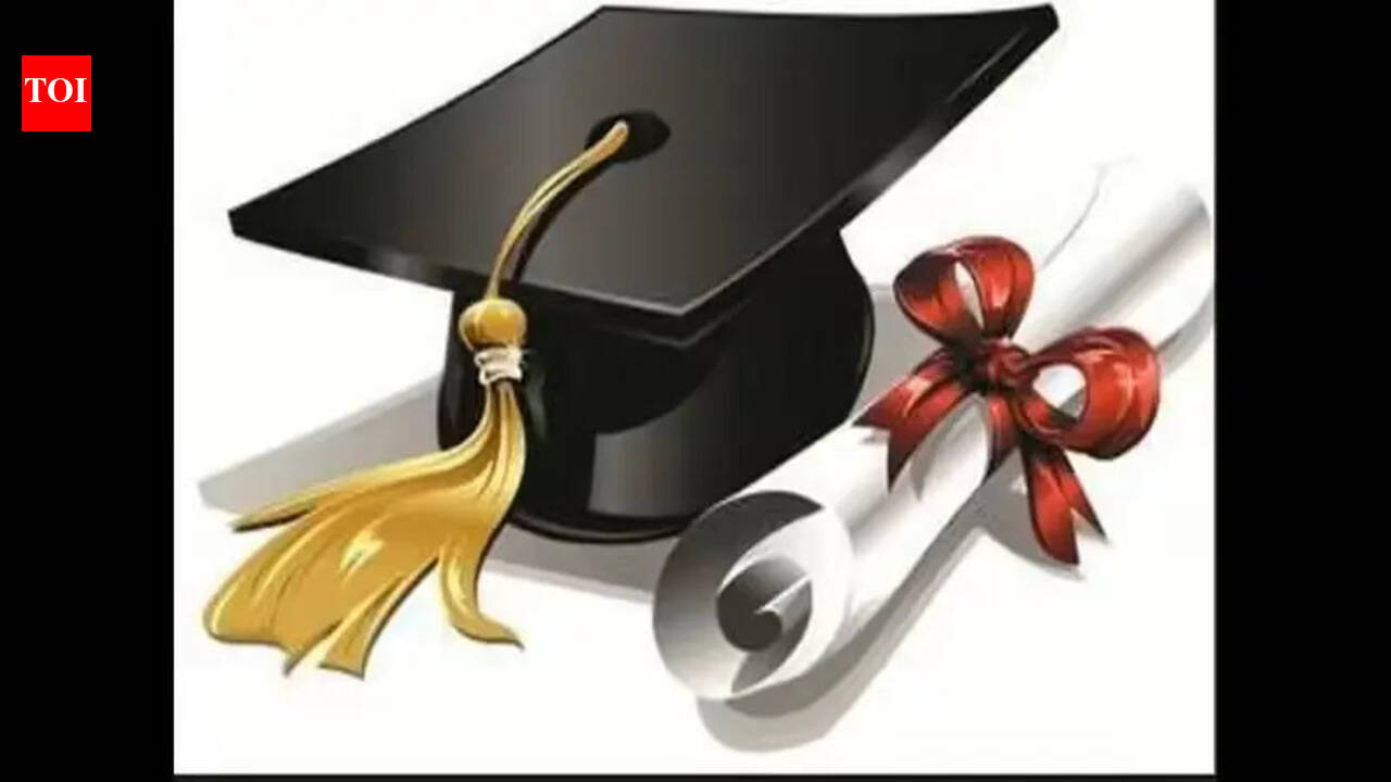 Maharashtra to launch single portal for all post-Class 10 scholarships