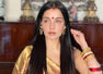 Celina reacts to Twisha Sharma death case amid divorce battle