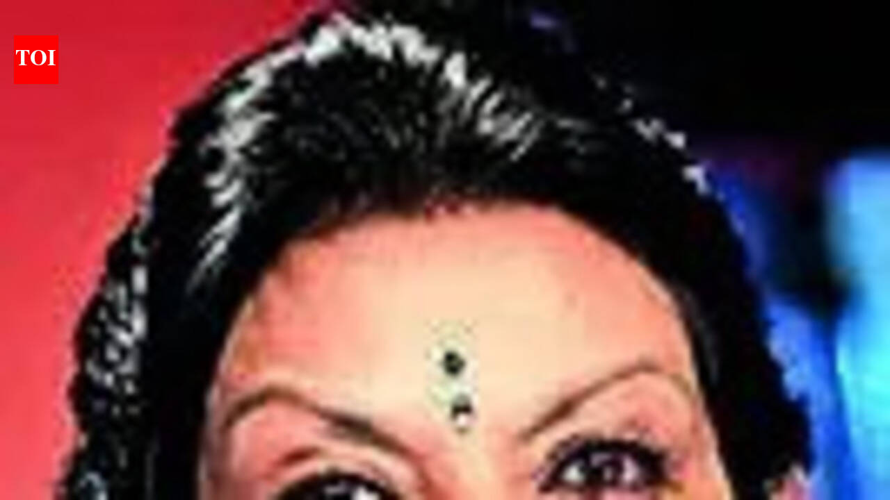 Chief minister should replace Mallika Sarabhai as Kalamandalam chancellor: SUCC