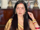 Celina reacts to Twisha Sharma death case amid divorce battle