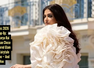 Aishwarya Rai Bachchan ended Cannes 2026 in sculpted coutures and main-character energy
