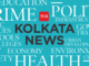JU takes down &lsquo;Kreeda Bharati&rsquo; poster