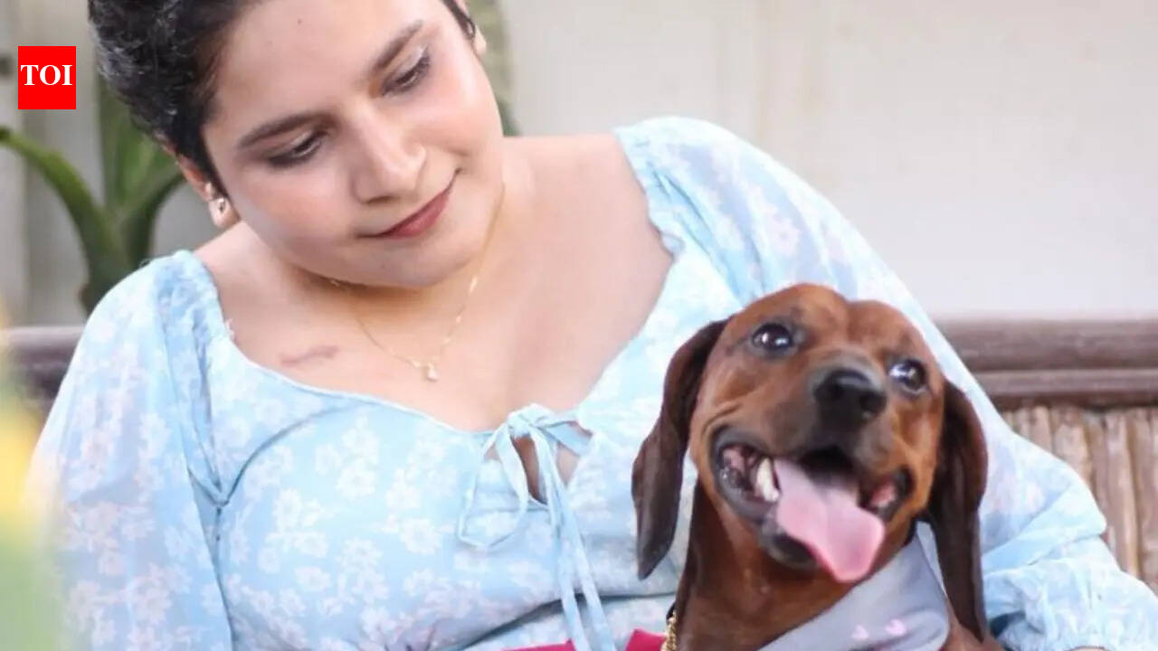 “Maybe in another life I won't spend my 20s fighting cancer”: Abandoned, abused and alone, this 27-year girl's life teaches us a lesson we often tend to overlook
