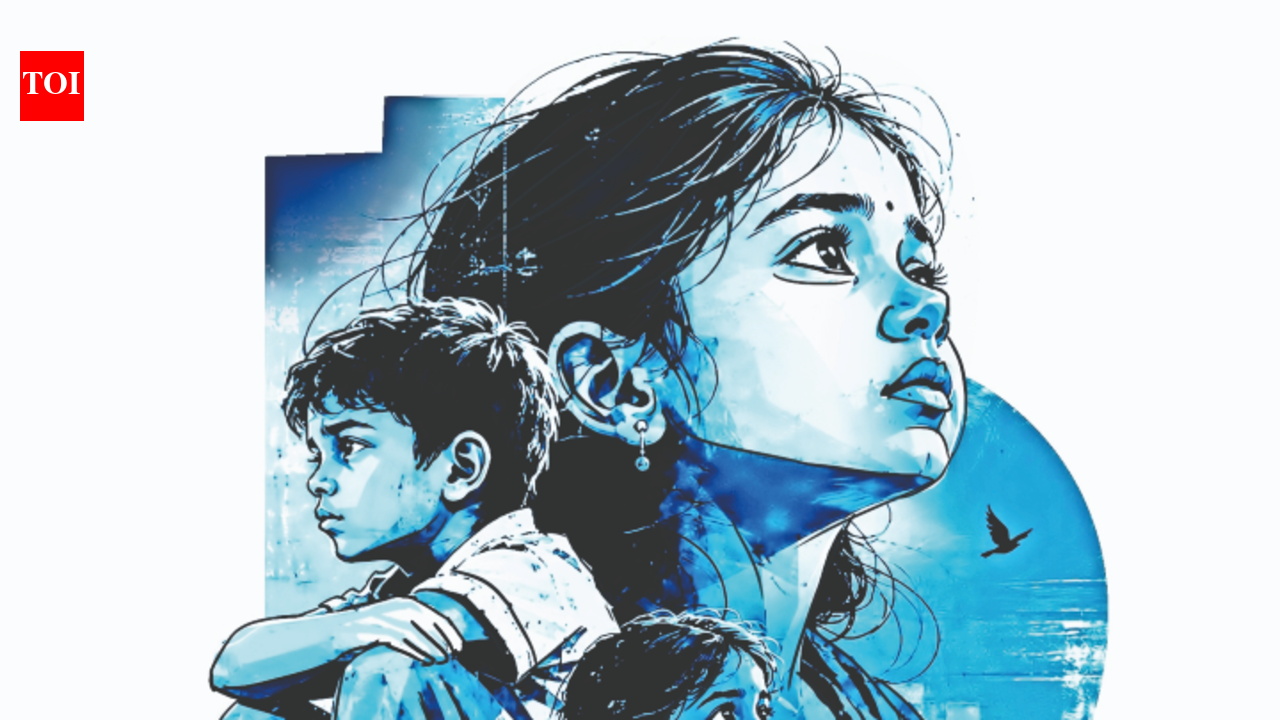 Should Children Inherit Their Parents' Prison Sentences? The Silent Crisis in Tamil Nadu