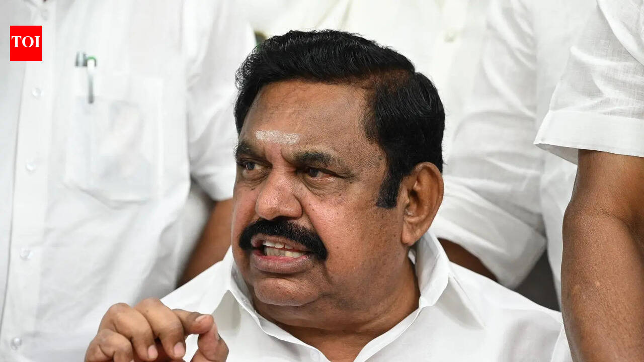 Five MLAs from rebel camp call on EPS, rest have 3 days to escape anti-defection law