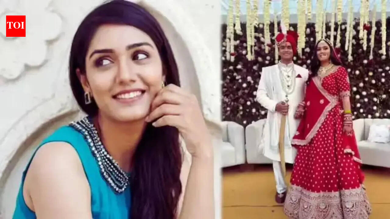 CBI registers case in Twisha Sharma death, takes over probe from Bhopal police