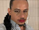 Eric Andr&eacute; talks about getting his blocked OTT account back
