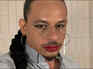 Eric Andr&eacute; talks about getting his blocked OTT account back