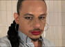 Eric Andr&eacute; talks about getting his blocked OTT account back