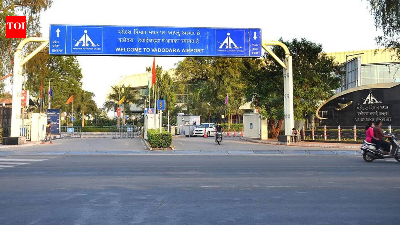 Two Air India flights to Delhi cut for 2 months