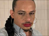 Eric Andr&eacute; says he got his OTT account restored because of &lsquo;Little Brother&rsquo;: &lsquo;I talked to people very high up&rsquo;