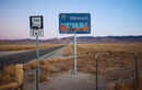 Nevada &mdash; 2.64 million visitors