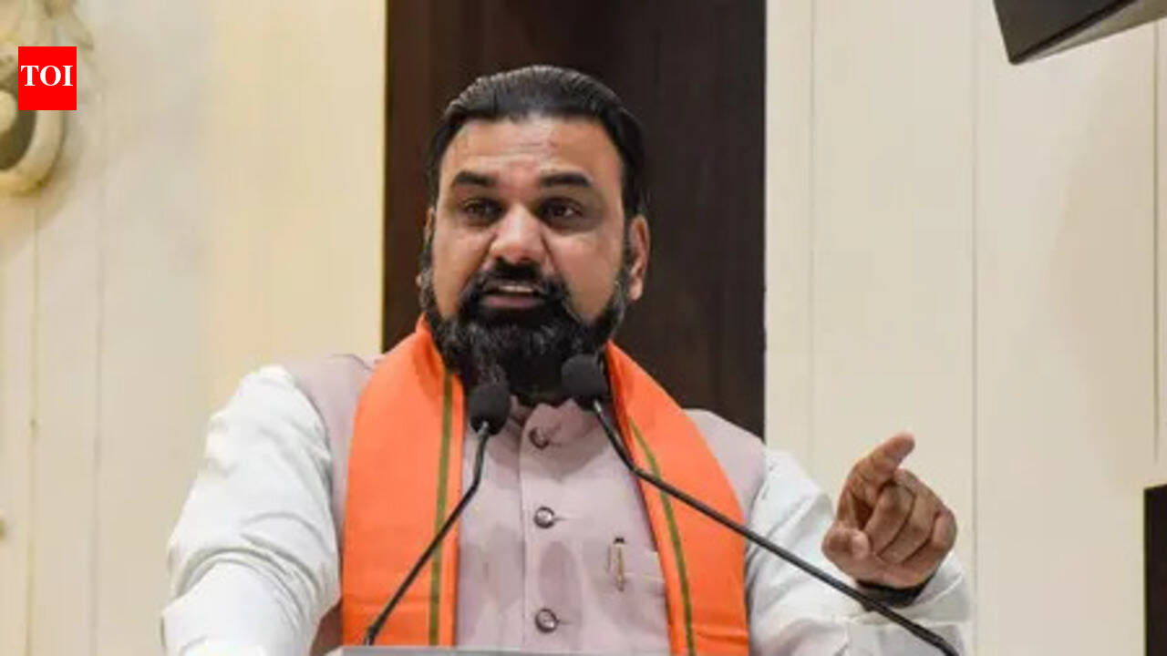 CBSE introduces Maithili in curriculum, CM hails decision