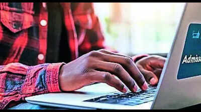Polytechnic education overhaul focuses on industry skills