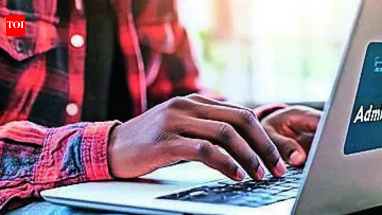 Polytechnic education overhaul focuses on industry skills